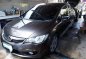 Honda Civic FD 2S 2007  for sale-2