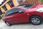 Toyota vios 1.3 J 2011  for sale-1