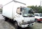 Mitsubishi Fuso 2011 for sale-0