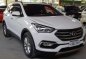 2016 Hyundai Santa Fe  for sale-0