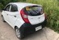 Hyundai eon 2014  for sale-1