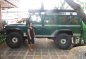 rent or sale Land 4x4 Rover Defender 110 offroad expedition equipped-1