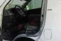 Toyota HIAce Commuter 2008  for sale-2