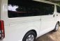 Toyota Hiace Commuter YR2017  for sale-2