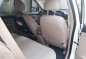 2010 Kia Carens for sale-3