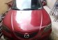 Mazda 3 2007 for sale-5