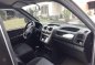 2017 Mitsubishi adventure gls  for sale-6