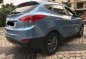 2014 Hyundai Tucson for sale-5