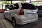 2017 Toyota Avanza 13 J MT Gas for sale -3