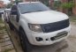 FORD RAnger 2013  for sale-1