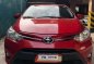 2017 Toyota Vios for sale-0