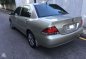 Mitsubishi Lancer 2007 for sale-7