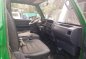 Mazda   Bongo Double Cab 1998  for sale-4