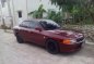 Mitsubishi lancer GL 1997 for sale-1