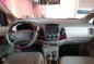 Toyota Innova G 2006 AT Diesel for sale -2