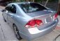 Honda Civic 2007 for sale-0