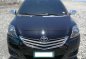 Toyota Vios 13E for sale-2