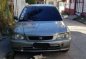 Honda City 97 GT for sale-0