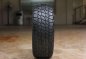 Tires and Mags  for sale-1