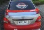 vios 1.3j toyota 2010  for sale-4