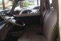 2013 Mitsubishi L300 All Van MT Dsl Auto Royale Car Exchange-7