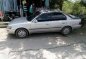 Toyota Corolla 1993 for sale-6