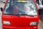 1998 Suzuki   Multicab Scrum Double Cab for sale-2