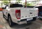 2016 Ford Ranger 4x2 AT Dsl Auto Royale Car Exchange-2