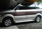 2002 Toyota   Revo VX200 for sale-11