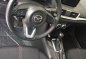 Mazda Clearance Sale Mazda 2018 for sale-2