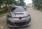 Batman mazda cx 7-- pang car show  for sale-2