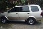 Isuzu Crosswind 2003 for sale-3