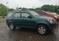 Honda crv 2002  for sale-3