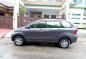 2014 Avanza 1.3E for sale-2