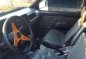 Isuzu Fuego 2000 for sale-2