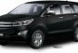 Toyota Innova G 2018 for sale-14