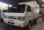 2013 Mitsubishi L300 All Van MT Dsl Auto Royale Car Exchange-2