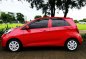 Kia Picanto 2015 for sale-5