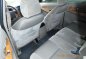 2012 toyota innova G top of the line MT diesel x vios avanza adventure-6