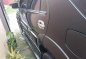 Toyota Fortuner 2007  for sale -1