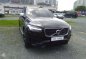 2017 Volvo XC90 D5 RDesign Batmancars  for sale-1