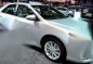 2014 Camry excellent condition for sale-1