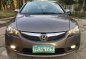 Honda Civic 1.8s 2010  for sale-0