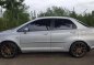 Honda city 2019  for sale-3