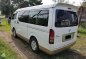 Toyota Hiace 2011 for sale-2