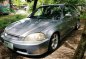 honda civic vti 96 manual eg esi lxi  for sale-2