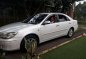 Toyota Camry 2006 for sale-1