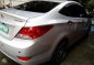 Hyundai accent 2012 for sale-4