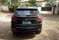 Hyundai Tucson 2010 for sale-3