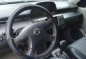 Nissan Xtrail 2004 for sale-0